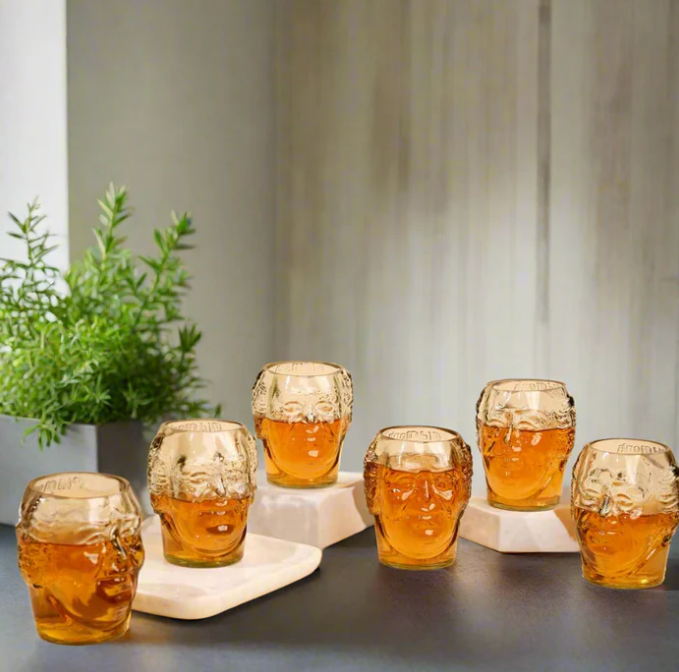 10 Unique Upcycled Products to Instantly Elevate Your Home Vibe