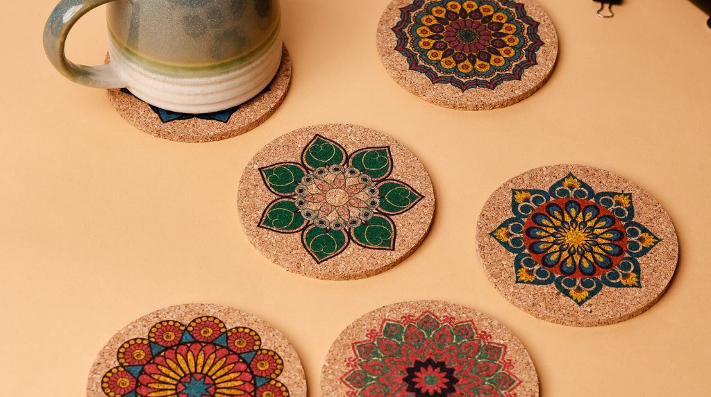 5 Eco-Friendly Home Decor Gifts for Raksha Bandhan 2024—Kavi Poetry’s Top Picks