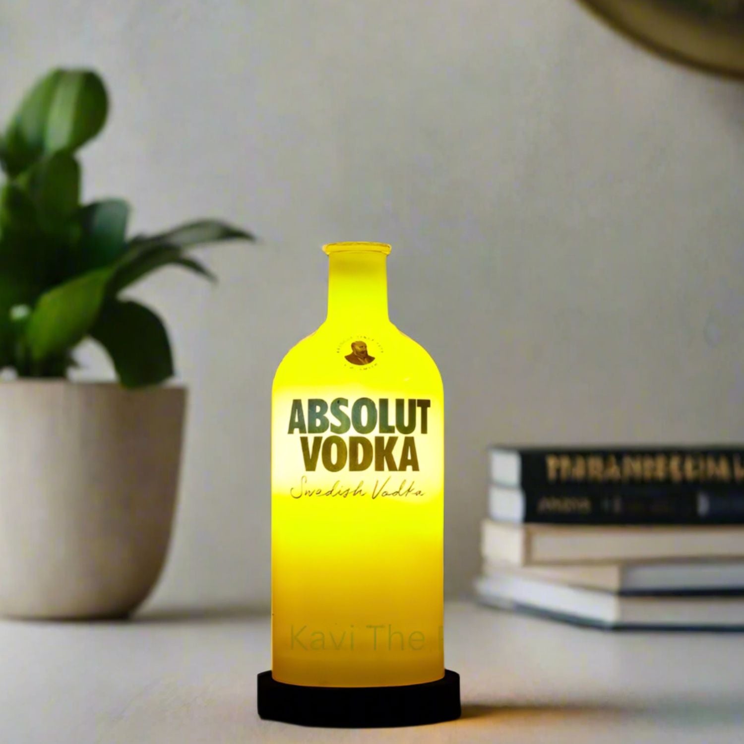 Absolut_Lamp_7fc5452b-3a1e-462a-bc5f-b67a051b2bf1
