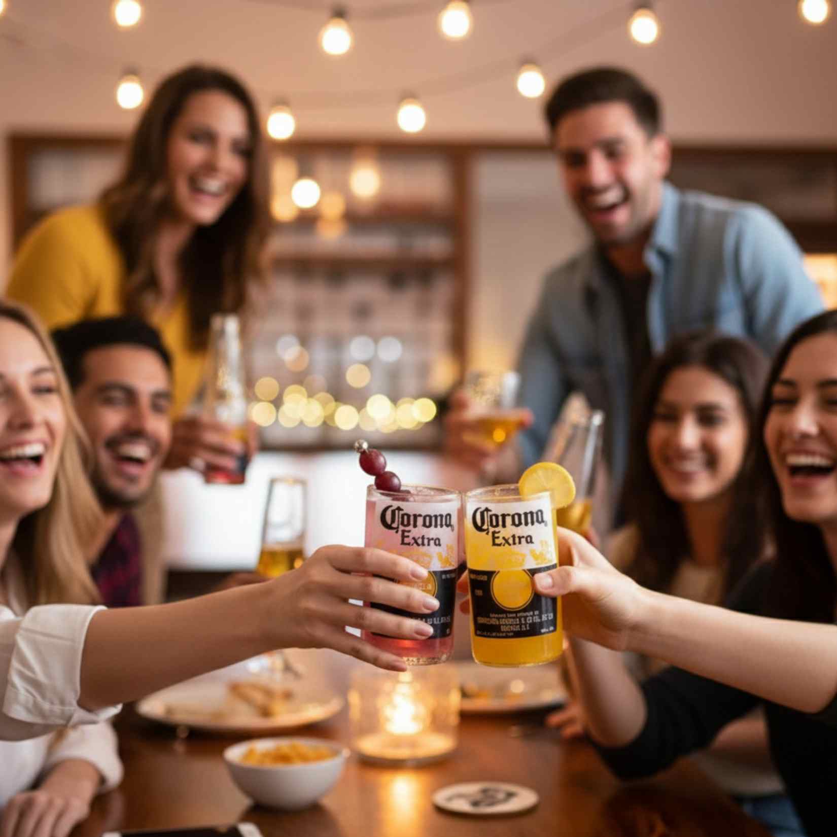 Corona_glasses_5_de41d413-4a20-4232-aa46-27890943047e