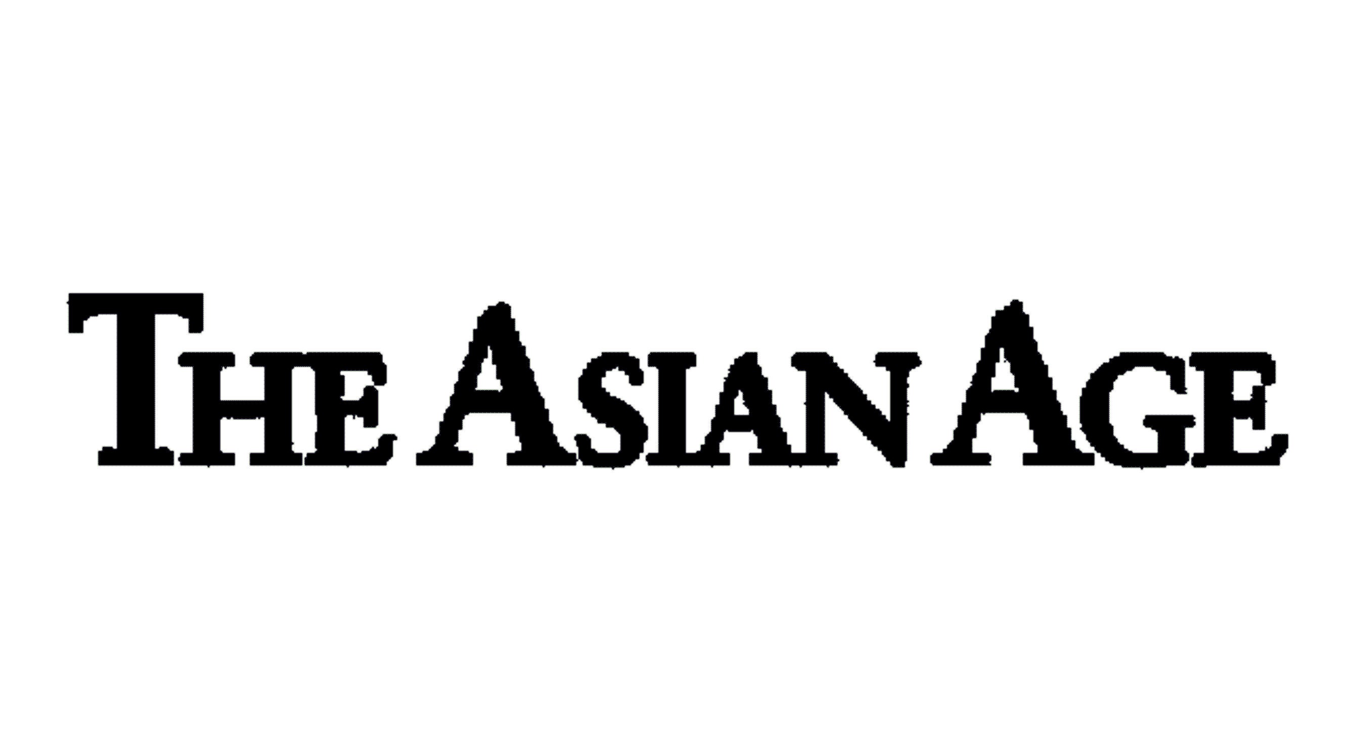 The_Asian_Age_Logo