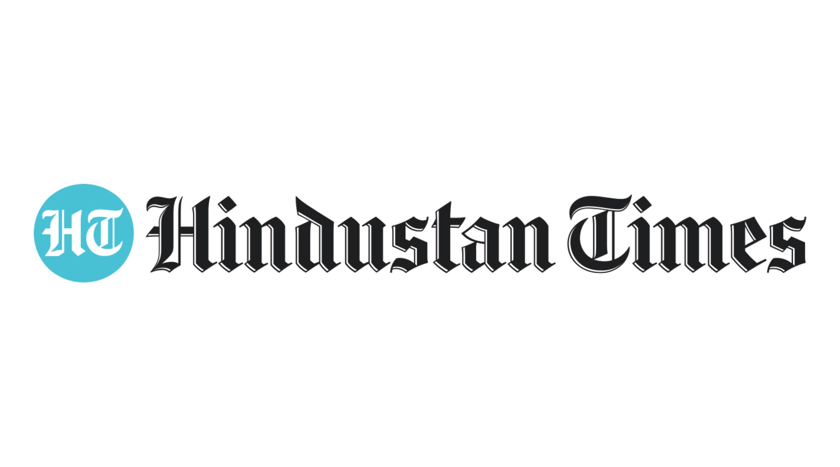 The_Hindustan_Times_Logo