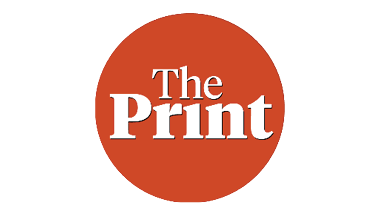 The_Print