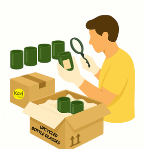 Upcycled_bottle_glasses_1