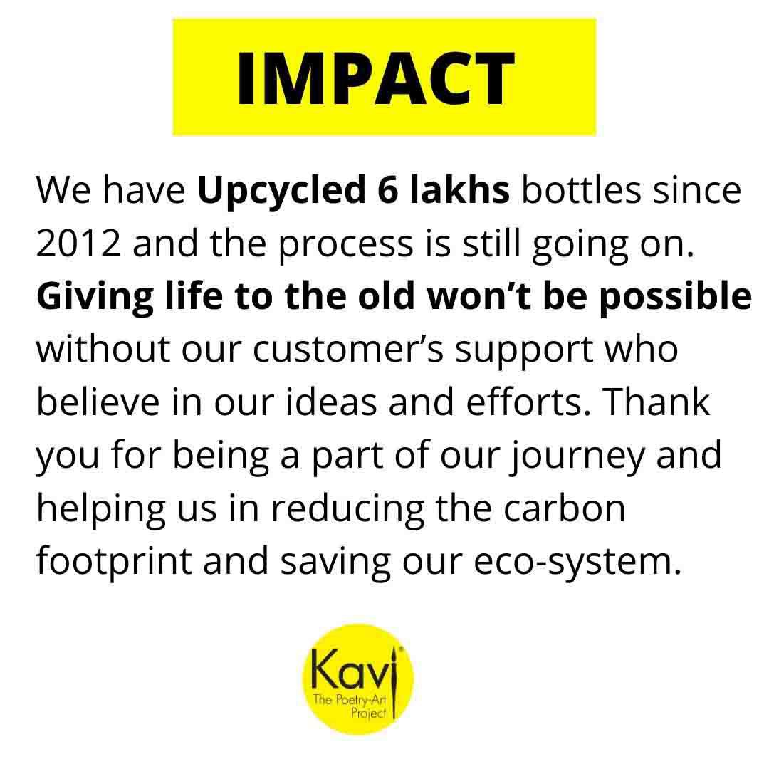 Ballantine Bottle Platter