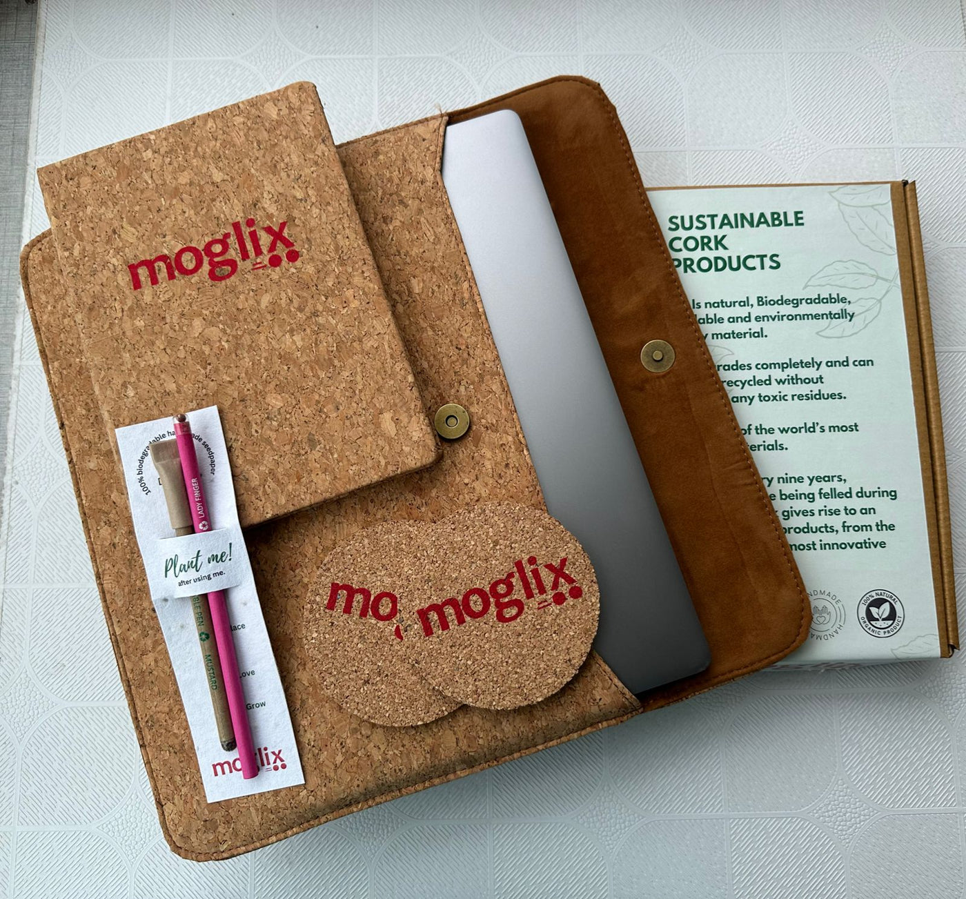 Corporate Gift Hampers