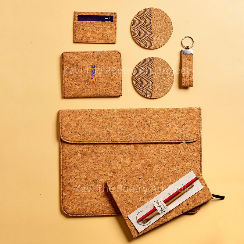 Premium Personalized Gift Hamper
