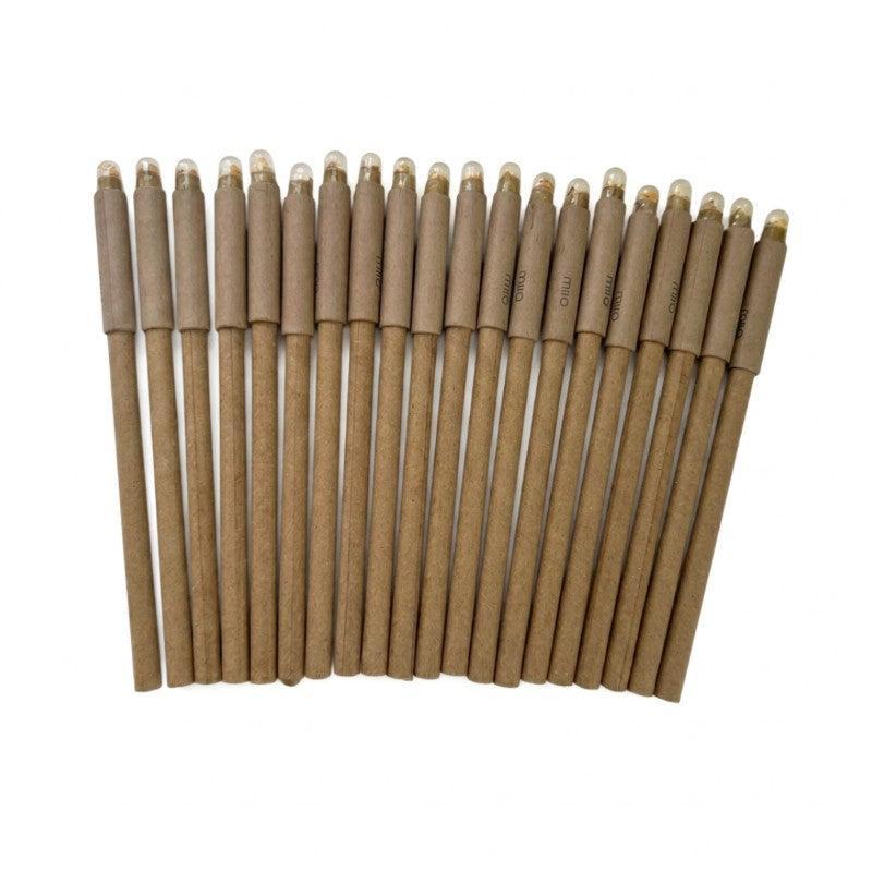 Plantable Seed Pen