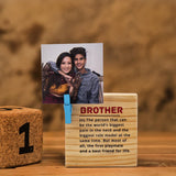 Sibling Celebrations Gift Box