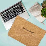 Premium Personalized Gift Hamper