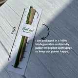 Customised Eco friendly Gift Hamper