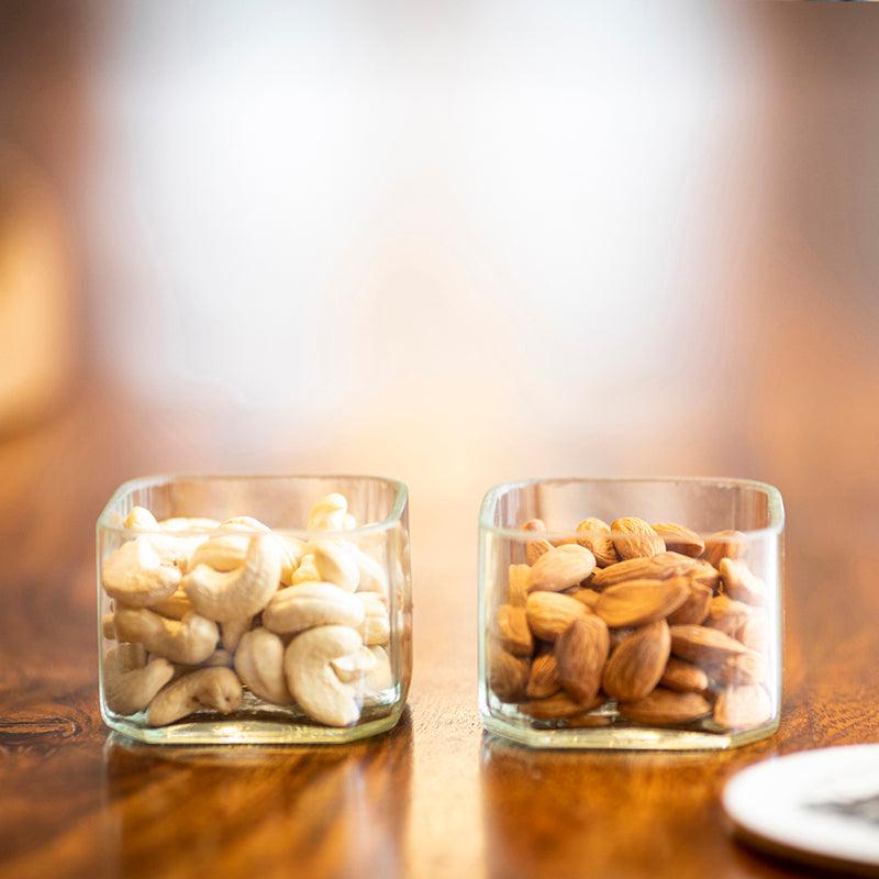 Jack Daniel Bottle Serving Set
