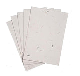 Kavi Marigold Seed Paper (Pack of 10)