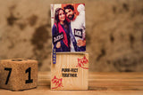 Perfect Together Table Photo frame