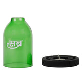 Sabr Tea light Holder