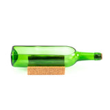 Wine Bottle Platter